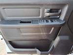New 2025 Ram 2500 Tradesman Crew Cab 4x4 Pickup for sale #D5664 - photo 19