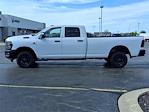 New 2025 Ram 2500 Tradesman Crew Cab 4x4 Pickup for sale #D5664 - photo 20