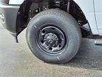 New 2025 Ram 2500 Tradesman Crew Cab 4x4 Pickup for sale #D5664 - photo 21