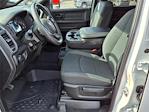New 2025 Ram 2500 Tradesman Crew Cab 4x4 Pickup for sale #D5664 - photo 22
