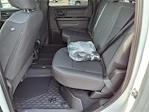 New 2025 Ram 2500 Tradesman Crew Cab 4x4 Pickup for sale #D5664 - photo 23