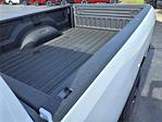 New 2025 Ram 2500 Tradesman Crew Cab 4x4 Pickup for sale #D5664 - photo 24
