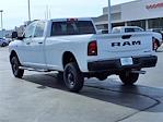 New 2025 Ram 2500 Tradesman Crew Cab 4x4 Pickup for sale #D5664 - photo 25