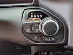 New 2025 Ram 1500 Tradesman Quad Cab 4x4 Pickup for sale #D5665 - photo 10