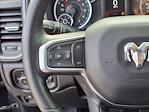 New 2025 Ram 1500 Tradesman Quad Cab 4x4 Pickup for sale #D5665 - photo 13