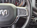 New 2025 Ram 1500 Tradesman Quad Cab 4x4 Pickup for sale #D5665 - photo 14