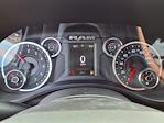 New 2025 Ram 1500 Tradesman Quad Cab 4x4 Pickup for sale #D5665 - photo 15