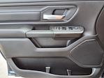 New 2025 Ram 1500 Tradesman Quad Cab 4x4 Pickup for sale #D5665 - photo 17