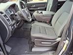 New 2025 Ram 1500 Tradesman Quad Cab 4x4 Pickup for sale #D5665 - photo 20