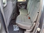 New 2025 Ram 1500 Tradesman Quad Cab 4x4 Pickup for sale #D5665 - photo 21