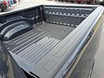 New 2025 Ram 1500 Tradesman Quad Cab 4x4 Pickup for sale #D5665 - photo 22