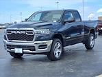 New 2025 Ram 1500 Tradesman Quad Cab 4x4 Pickup for sale #D5665 - photo 24