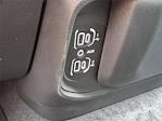 New 2025 Ram 1500 Tradesman Quad Cab 4x4 Pickup for sale #D5671 - photo 11