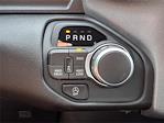 New 2025 Ram 1500 Tradesman Quad Cab 4x4 Pickup for sale #D5671 - photo 12