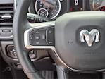 New 2025 Ram 1500 Tradesman Quad Cab 4x4 Pickup for sale #D5671 - photo 15