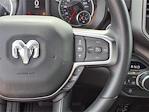 New 2025 Ram 1500 Tradesman Quad Cab 4x4 Pickup for sale #D5671 - photo 16
