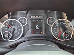 New 2025 Ram 1500 Tradesman Quad Cab 4x4 Pickup for sale #D5671 - photo 17