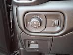 New 2025 Ram 1500 Tradesman Quad Cab 4x4 Pickup for sale #D5671 - photo 18