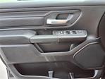 New 2025 Ram 1500 Tradesman Quad Cab 4x4 Pickup for sale #D5671 - photo 19