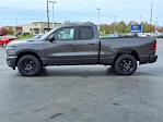 New 2025 Ram 1500 Tradesman Quad Cab 4x4 Pickup for sale #D5671 - photo 20
