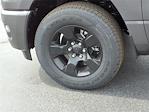 New 2025 Ram 1500 Tradesman Quad Cab 4x4 Pickup for sale #D5671 - photo 21