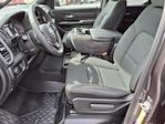 New 2025 Ram 1500 Tradesman Quad Cab 4x4 Pickup for sale #D5671 - photo 22