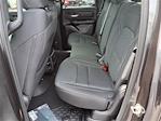 New 2025 Ram 1500 Tradesman Quad Cab 4x4 Pickup for sale #D5671 - photo 23