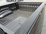 New 2025 Ram 1500 Tradesman Quad Cab 4x4 Pickup for sale #D5671 - photo 24