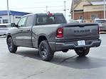 New 2025 Ram 1500 Tradesman Quad Cab 4x4 Pickup for sale #D5671 - photo 25