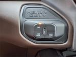 New 2025 Ram 2500 Laramie Mega Cab 4x4 Pickup for sale #D5673 - photo 10
