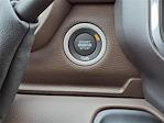 New 2025 Ram 2500 Laramie Mega Cab 4x4 Pickup for sale #D5673 - photo 11