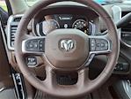 New 2025 Ram 2500 Laramie Mega Cab 4x4 Pickup for sale #D5673 - photo 12