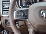 New 2025 Ram 2500 Laramie Mega Cab 4x4 Pickup for sale #D5673 - photo 13