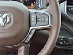 New 2025 Ram 2500 Laramie Mega Cab 4x4 Pickup for sale #D5673 - photo 14