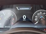 New 2025 Ram 2500 Laramie Mega Cab 4x4 Pickup for sale #D5673 - photo 15