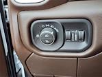New 2025 Ram 2500 Laramie Mega Cab 4x4 Pickup for sale #D5673 - photo 16
