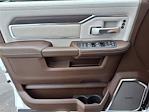 New 2025 Ram 2500 Laramie Mega Cab 4x4 Pickup for sale #D5673 - photo 17