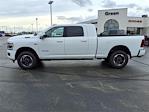New 2025 Ram 2500 Laramie Mega Cab 4x4 Pickup for sale #D5673 - photo 18