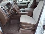 New 2025 Ram 2500 Laramie Mega Cab 4x4 Pickup for sale #D5673 - photo 20