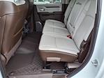 New 2025 Ram 2500 Laramie Mega Cab 4x4 Pickup for sale #D5673 - photo 21