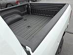 New 2025 Ram 2500 Laramie Mega Cab 4x4 Pickup for sale #D5673 - photo 22