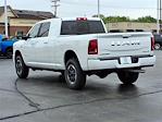 New 2025 Ram 2500 Laramie Mega Cab 4x4 Pickup for sale #D5673 - photo 23