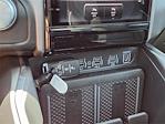 New 2025 Ram 1500 Laramie Crew Cab 4x4 Pickup for sale #D5677 - photo 10