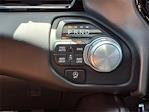 New 2025 Ram 1500 Laramie Crew Cab 4x4 Pickup for sale #D5677 - photo 11