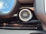 New 2025 Ram 1500 Laramie Crew Cab 4x4 Pickup for sale #D5677 - photo 12