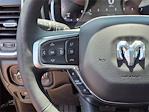 New 2025 Ram 1500 Laramie Crew Cab 4x4 Pickup for sale #D5677 - photo 14