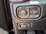 New 2025 Ram 1500 Laramie Crew Cab 4x4 Pickup for sale #D5677 - photo 17