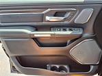 New 2025 Ram 1500 Laramie Crew Cab 4x4 Pickup for sale #D5677 - photo 18
