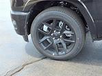 New 2025 Ram 1500 Laramie Crew Cab 4x4 Pickup for sale #D5677 - photo 20