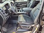 New 2025 Ram 1500 Laramie Crew Cab 4x4 Pickup for sale #D5677 - photo 21